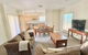 Spacious 2 Bed 2 Bath Villa Central Location Quiet - thumb 0