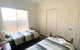 Spacious 2 Bed 2 Bath Villa Central Location Quiet - thumb 3