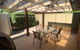 Spacious 2 Bed 2 Bath Villa Central Location Quiet - thumb 7