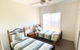Spacious 2 Bed 2 Bath Villa Central Location Quiet - thumb 5