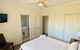 Spacious 2 Bed 2 Bath Villa Central Location Quiet - thumb 2
