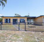 3 Curlew Avenue - Stayed