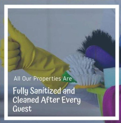 CENTRAL CBD EXEC STUNNING VIEW WIFI NETFLIX WINE - Stays Accommodation 2