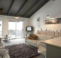 Sun Valley 2 - Stayed