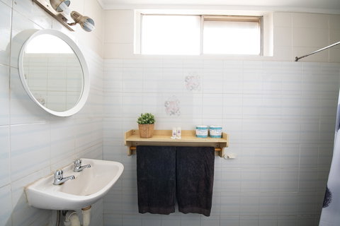 Blacktown Tavern - Stayed 5