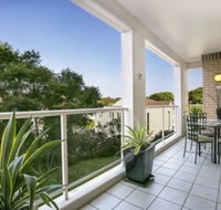 HC102 Karrabee Avenue Huntleys Cove - Stayed