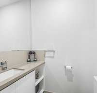 BOUTIQUE STAYS - Edinburgh Place - Stays Accommodation