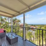 Canberra Cres 42 Burrill Lake - Stayed 1