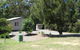 Glasford Crescent 7 KIOLOA - thumb 1