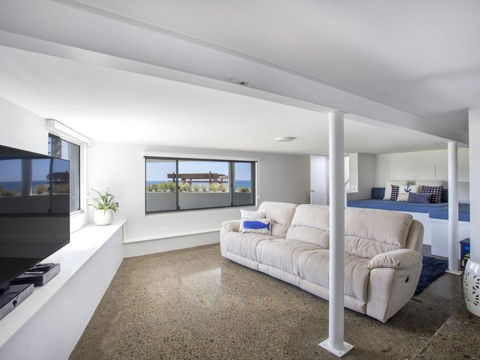 Harrington Crescent 43 Bawley Point - Stayed 5