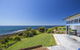 Harrington Crescent 43 Bawley Point - thumb 2