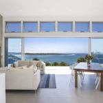 Harrington Crescent 43 Bawley Point - Stayed 0