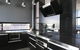 Harrington Cres 41 Bawley Point - thumb 3