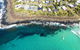 Harrington Cres 41 Bawley Point - thumb 4
