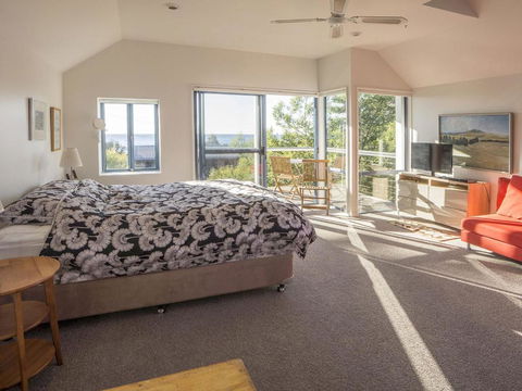 Marloo Avenue 10 Bawley Point NSW - Stayed 5