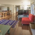 Marloo Avenue 10 Bawley Point NSW - Stayed 0