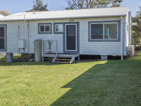 Merry Street 11 Kioloa NSW - Stayed 5