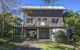 Kywong Avenue 8 Bawley Point NSW - thumb 0