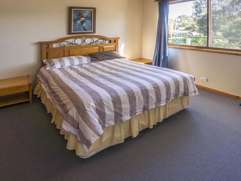 Kywong Avenue 8 Bawley Point NSW - Stayed 3
