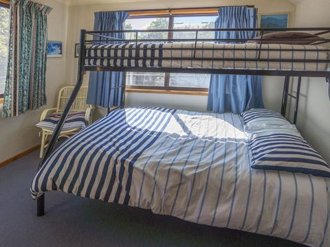 Kywong Avenue 8 Bawley Point NSW - Stayed 7