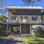 Kywong Avenue 8 Bawley Point NSW - Stayed 1
