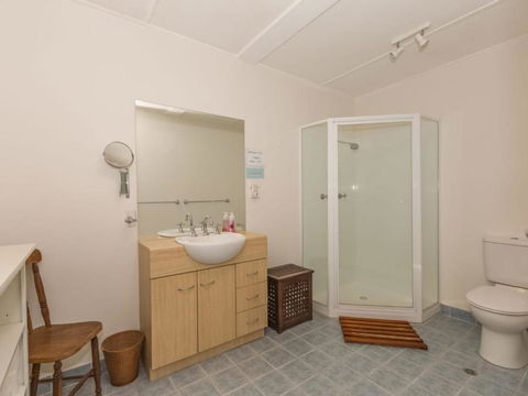 Malibu Drive 127 Bawley Point - Stayed 3