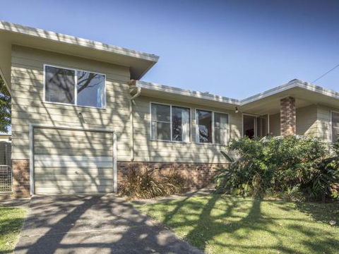 Northaven Avenue 6 Bawley Point NSW - Stayed 4