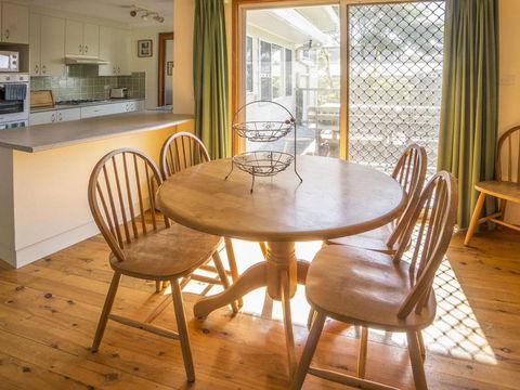 Northaven Avenue 6 Bawley Point NSW - Stayed 6