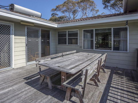 Northaven Avenue 6 Bawley Point NSW - Stayed 1
