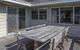 Northaven Avenue 6 Bawley Point NSW - thumb 0