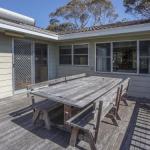 Northaven Avenue 6 Bawley Point NSW - Stayed 0