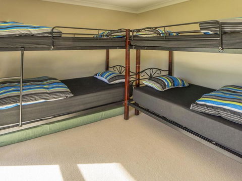 Rosemary Avenue 48 Bawley Point - Stayed 5