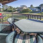 Rosemary Avenue 48 Bawley Point - Stayed 0