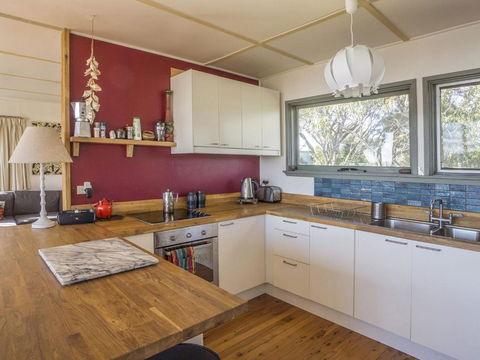 Tingira Drive 36 Bawley Point NSW - Stayed 2