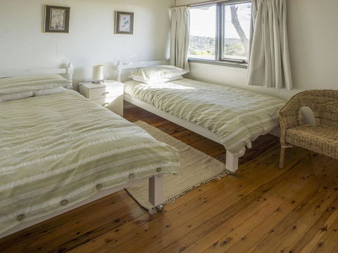 Tingira Drive 36 Bawley Point NSW - Stayed 3