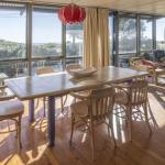 Tingira Drive 36 Bawley Point NSW - Stayed 0