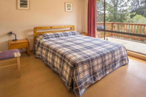 Tingira Drive 71 Bawley Point NSW - Stayed 3