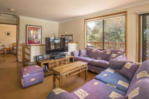 Tingira Drive 71 Bawley Point NSW - Stayed 5