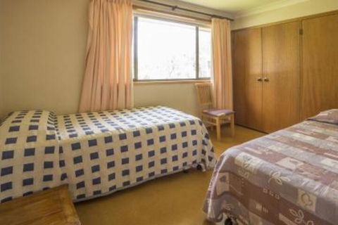 Tingira Drive 71 Bawley Point NSW - Stayed 7
