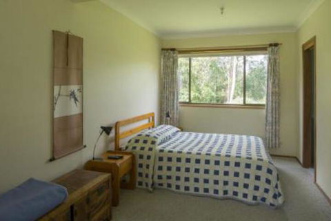 Tingira Drive 71 Bawley Point NSW - Stayed 4