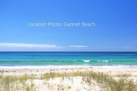 Tingira Drive 71 Bawley Point NSW - Stayed 0
