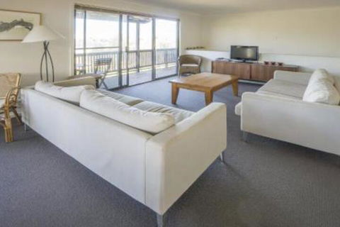 Tingira Drive 58 Bawley Point NSW - Stayed 4