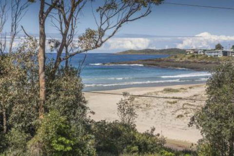 Tingira Drive 58 Bawley Point NSW - Stayed 0