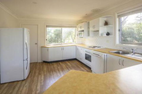 Tingira Drive 58 Bawley Point NSW - Stayed 6