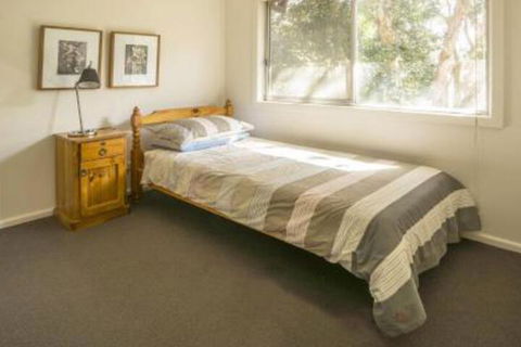 Tingira Drive 58 Bawley Point NSW - Stayed 5