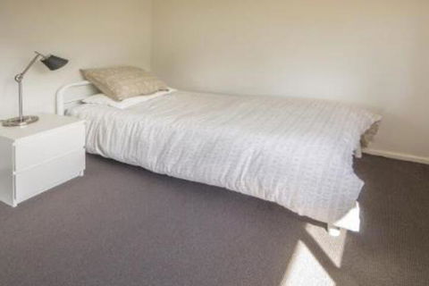 Tingira Drive 58 Bawley Point NSW - Stayed 7