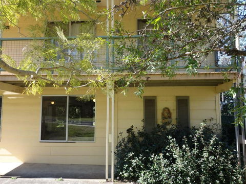 Murramarang Road 22 Bawley Point - Stayed 1