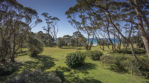Tingira Drive 15 Bawley Point - Stayed 2