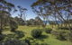 Tingira Drive 15 Bawley Point - thumb 0