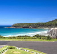 Wooroonga Crescent 9 Kioloa NSW 2539 - Stayed